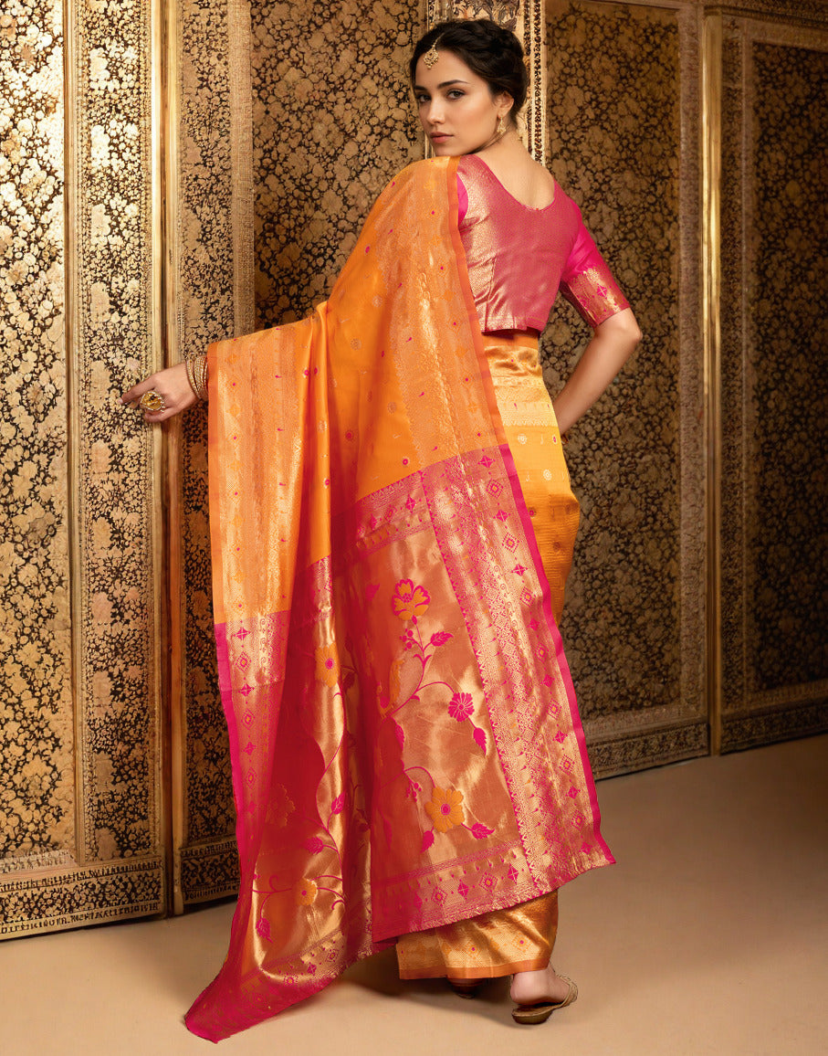 Color_Orange