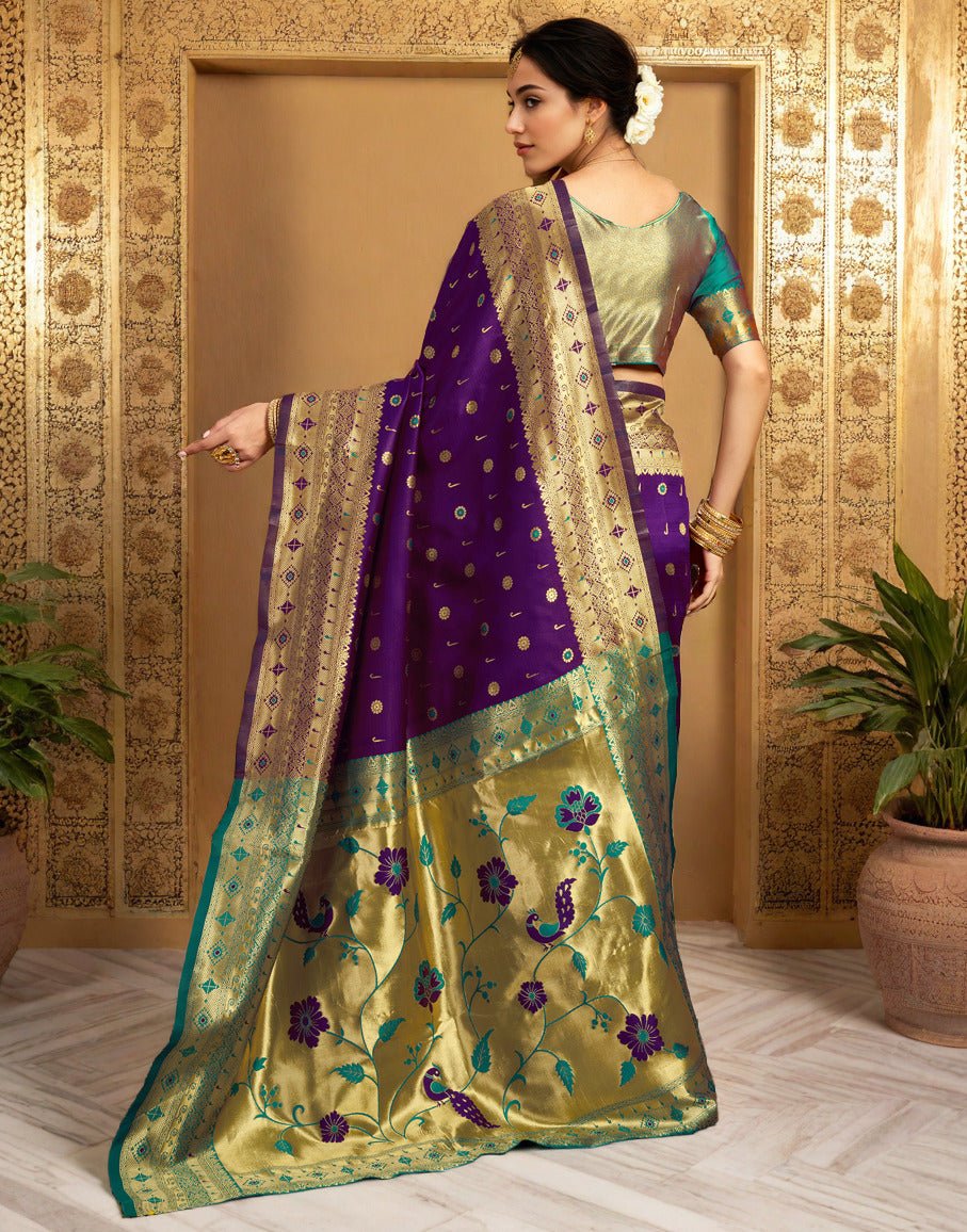 Color_Purple