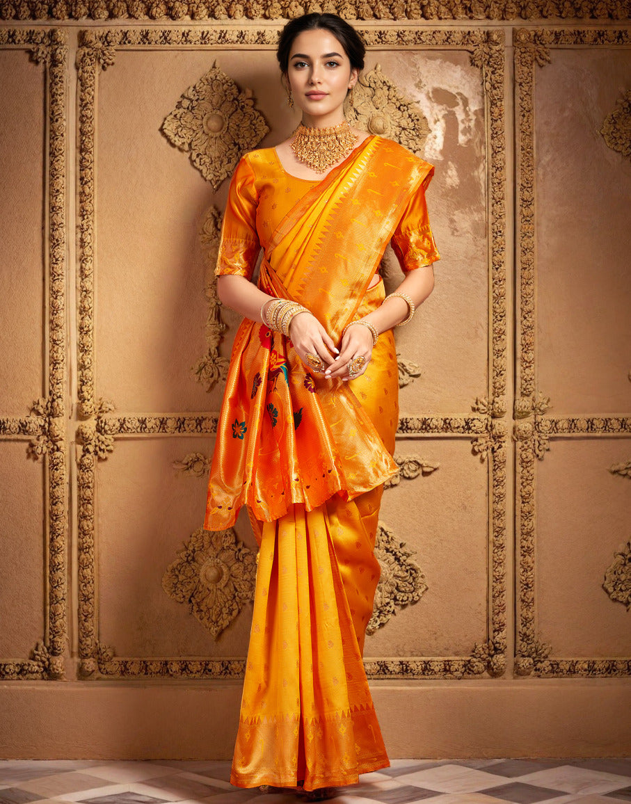 Color_Orange