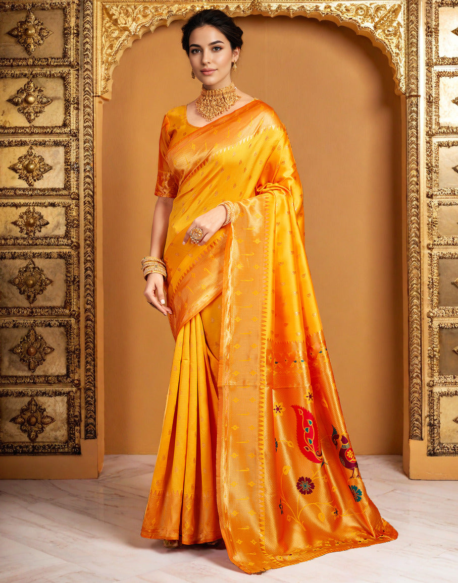 Color_Orange