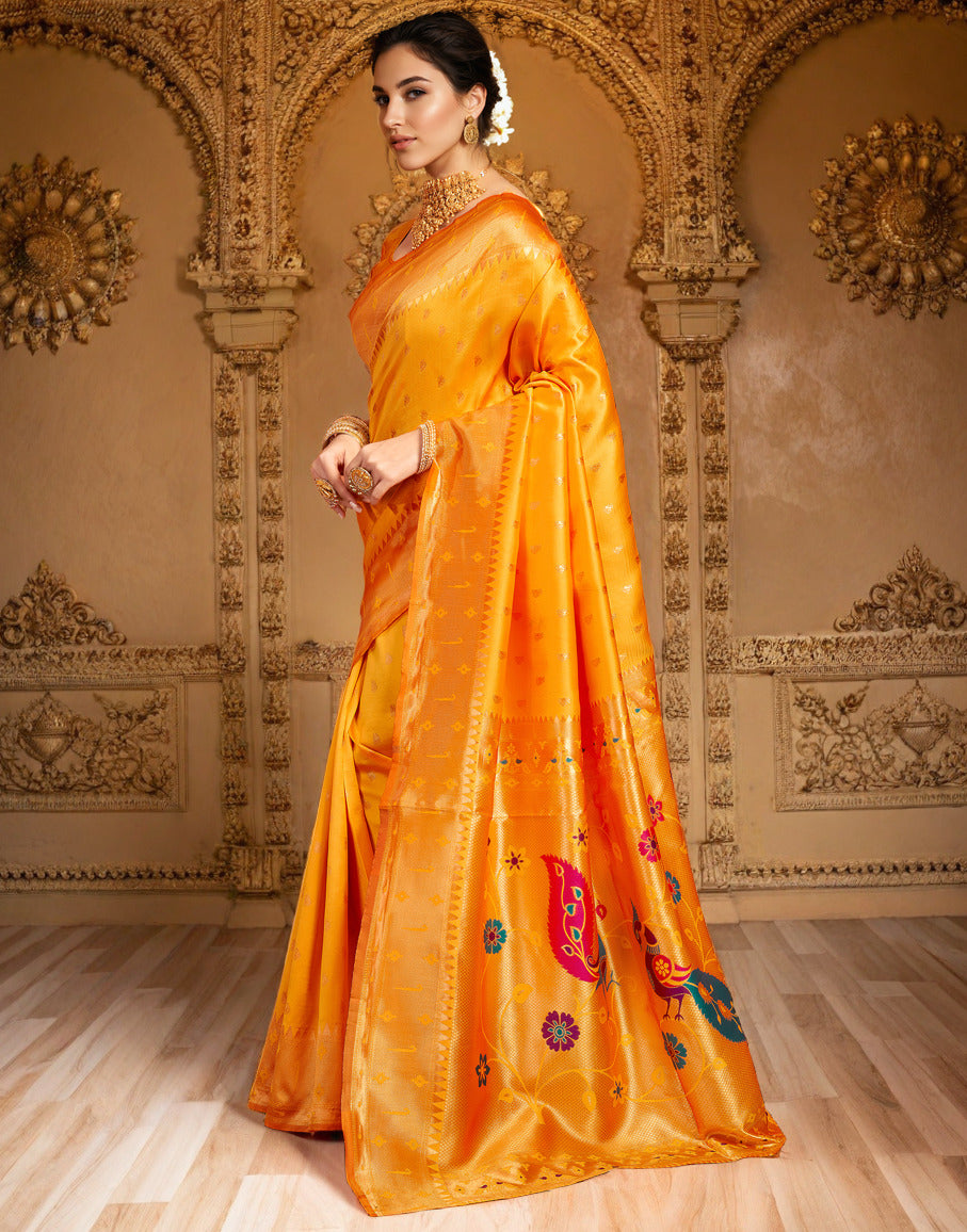 Color_Orange