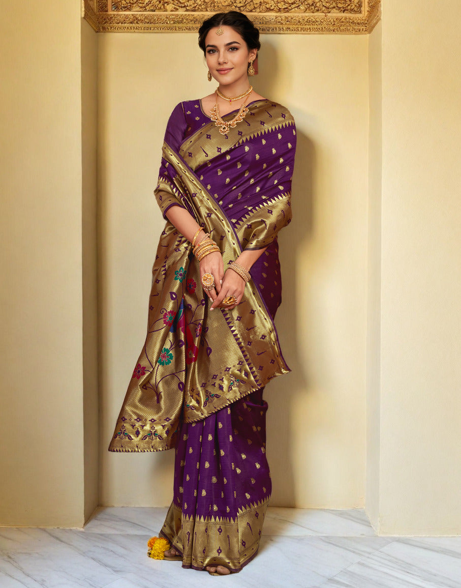 Color_Purple