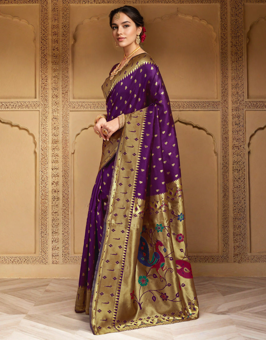 Color_Purple