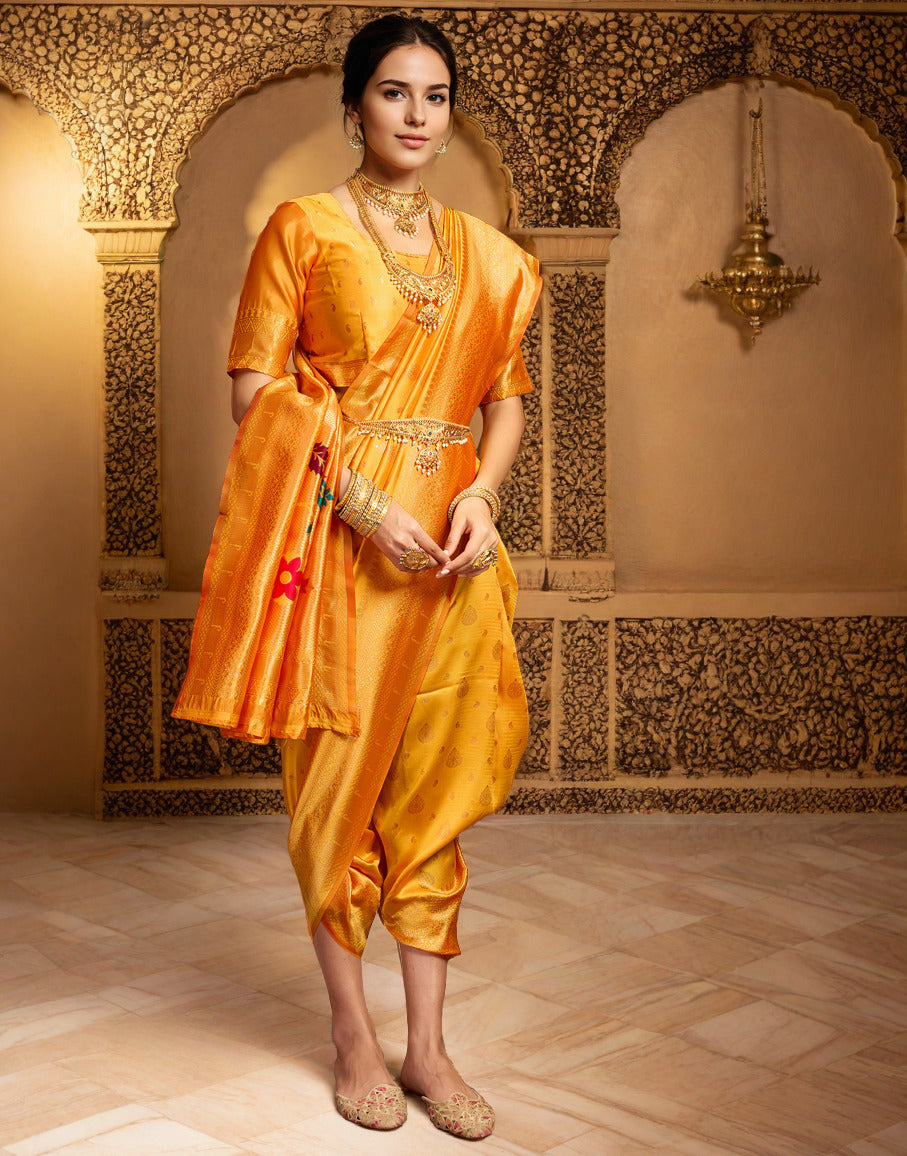 Color_Orange