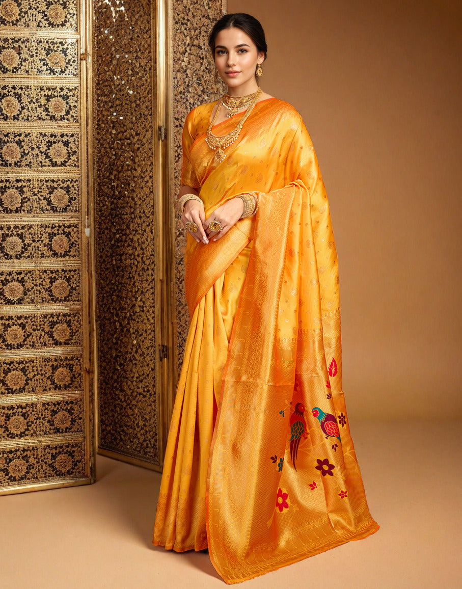 Color_Orange