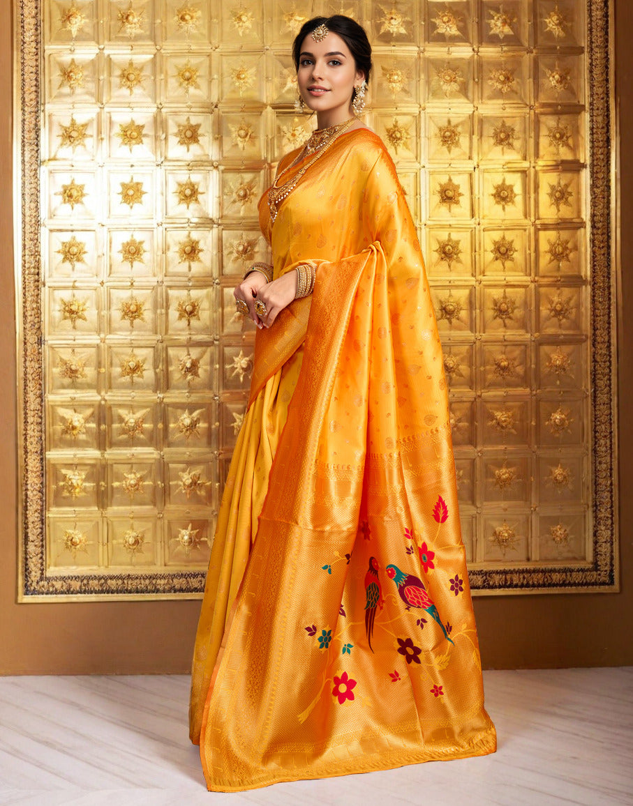 Color_Orange