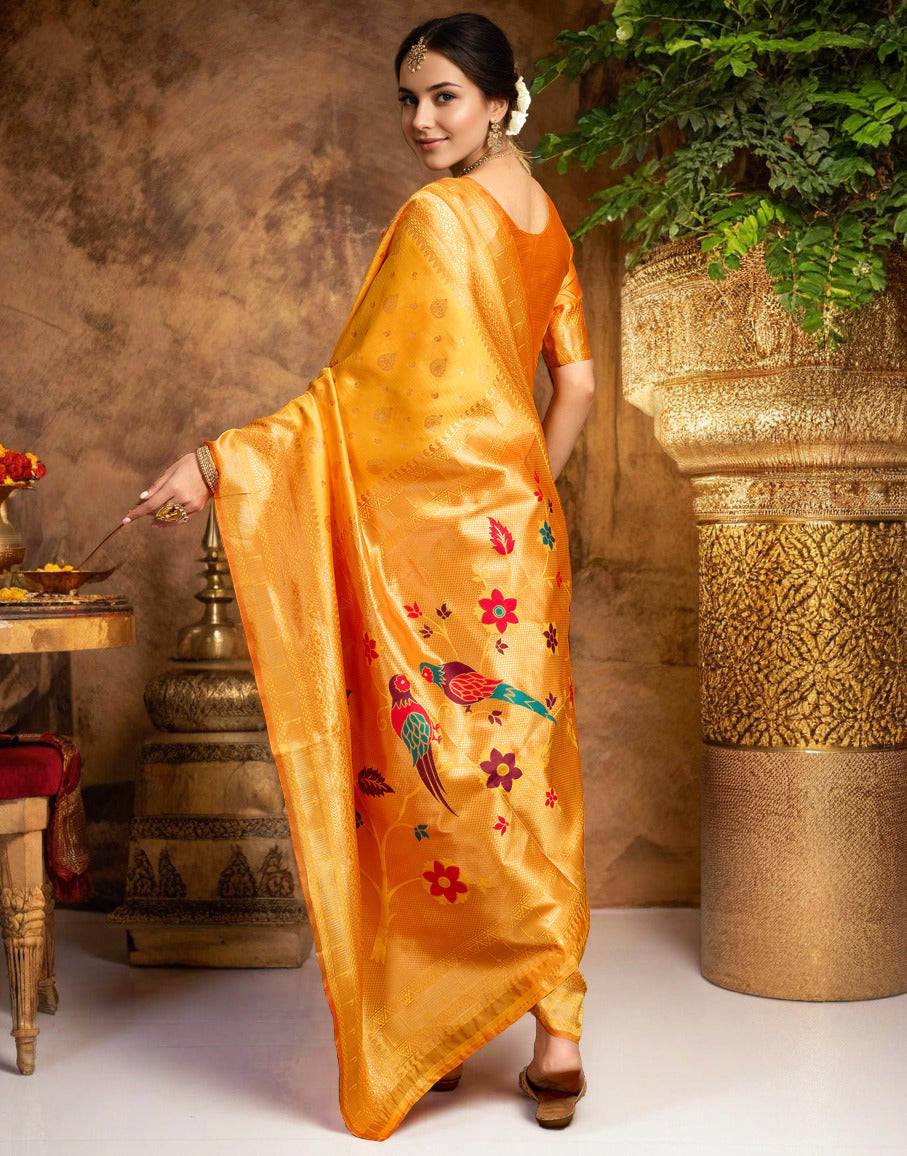 Color_Orange