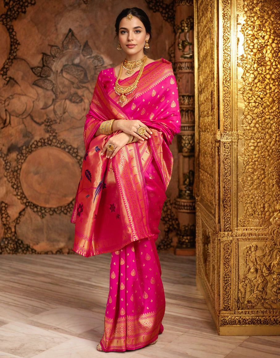 Color_Pink
