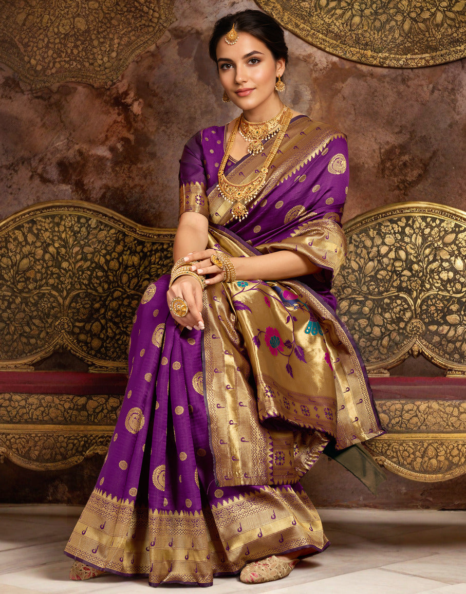 Color_Purple
