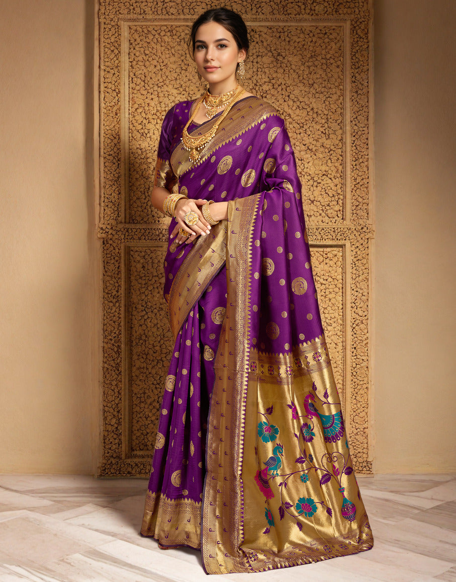 Color_Purple