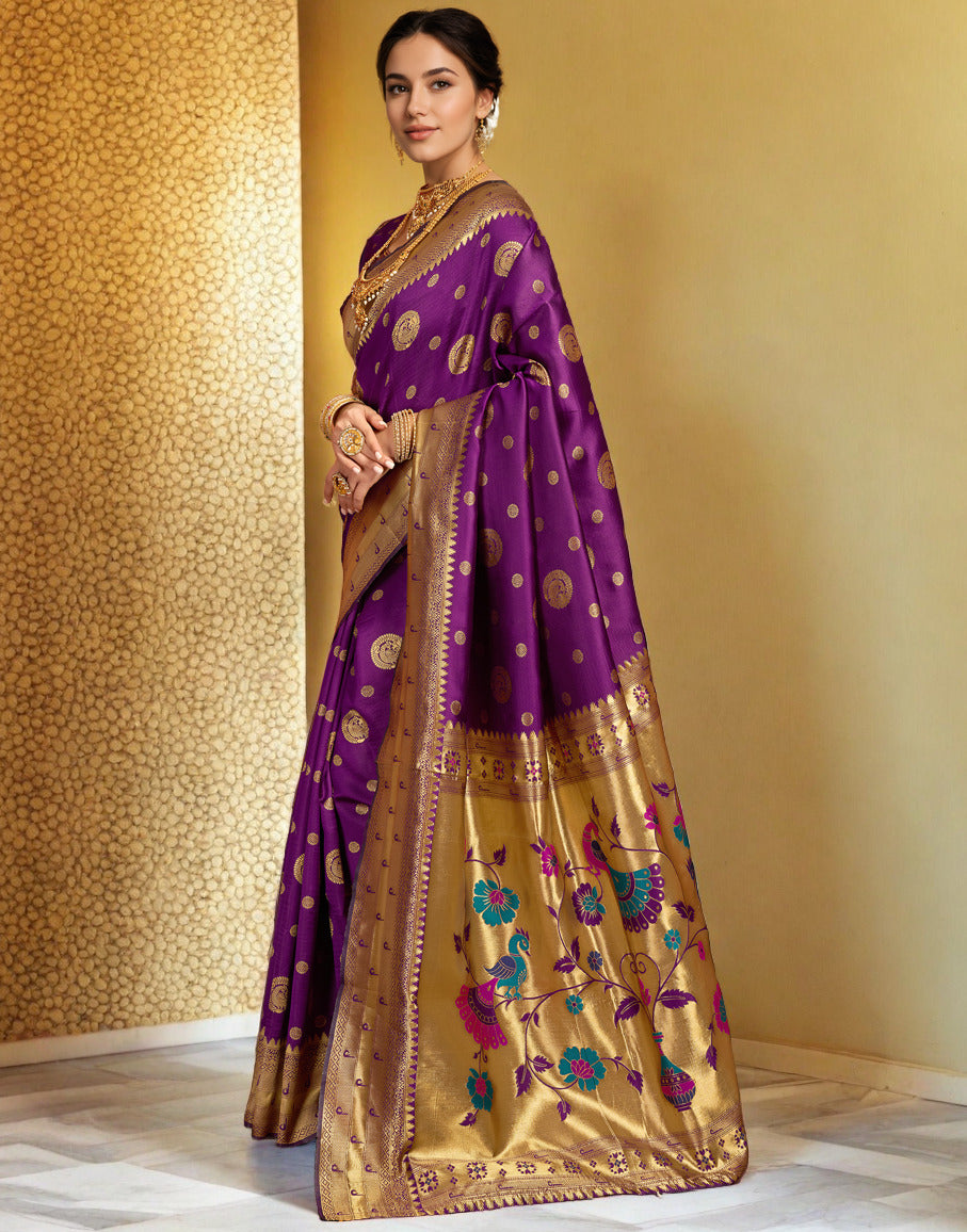 Color_Purple