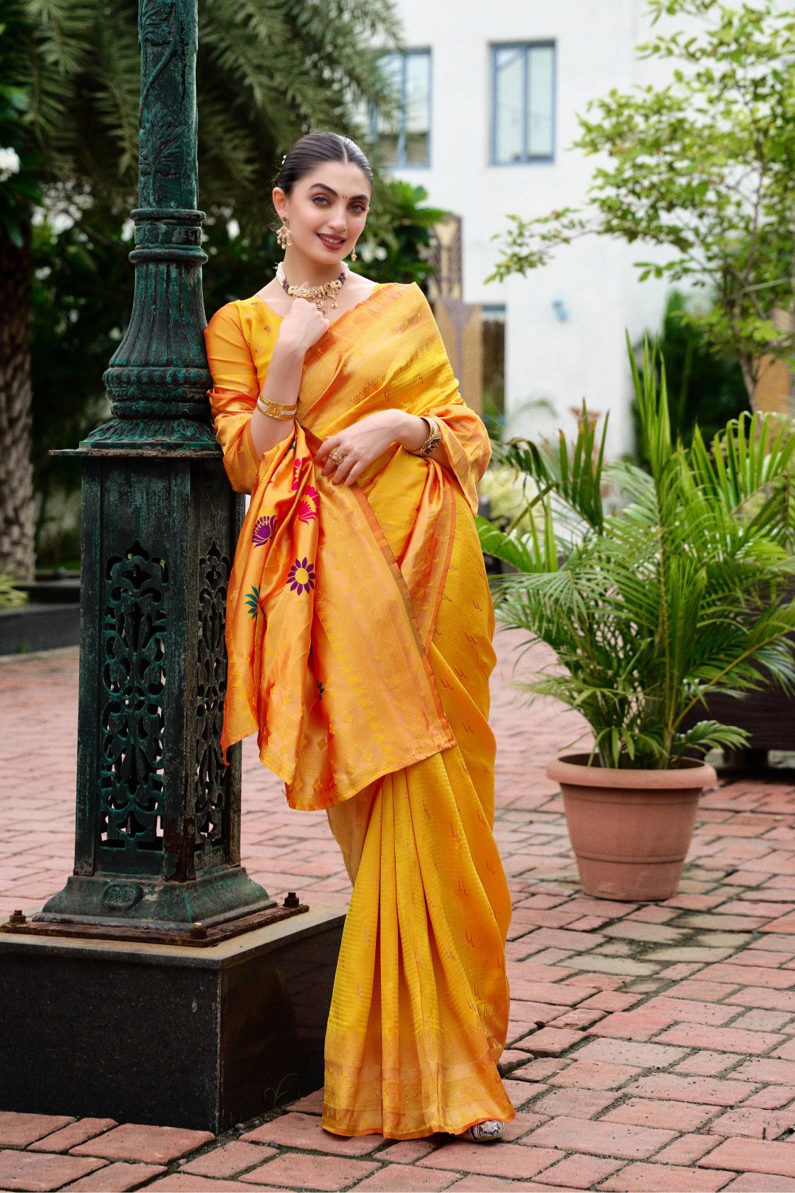 Color_Orange