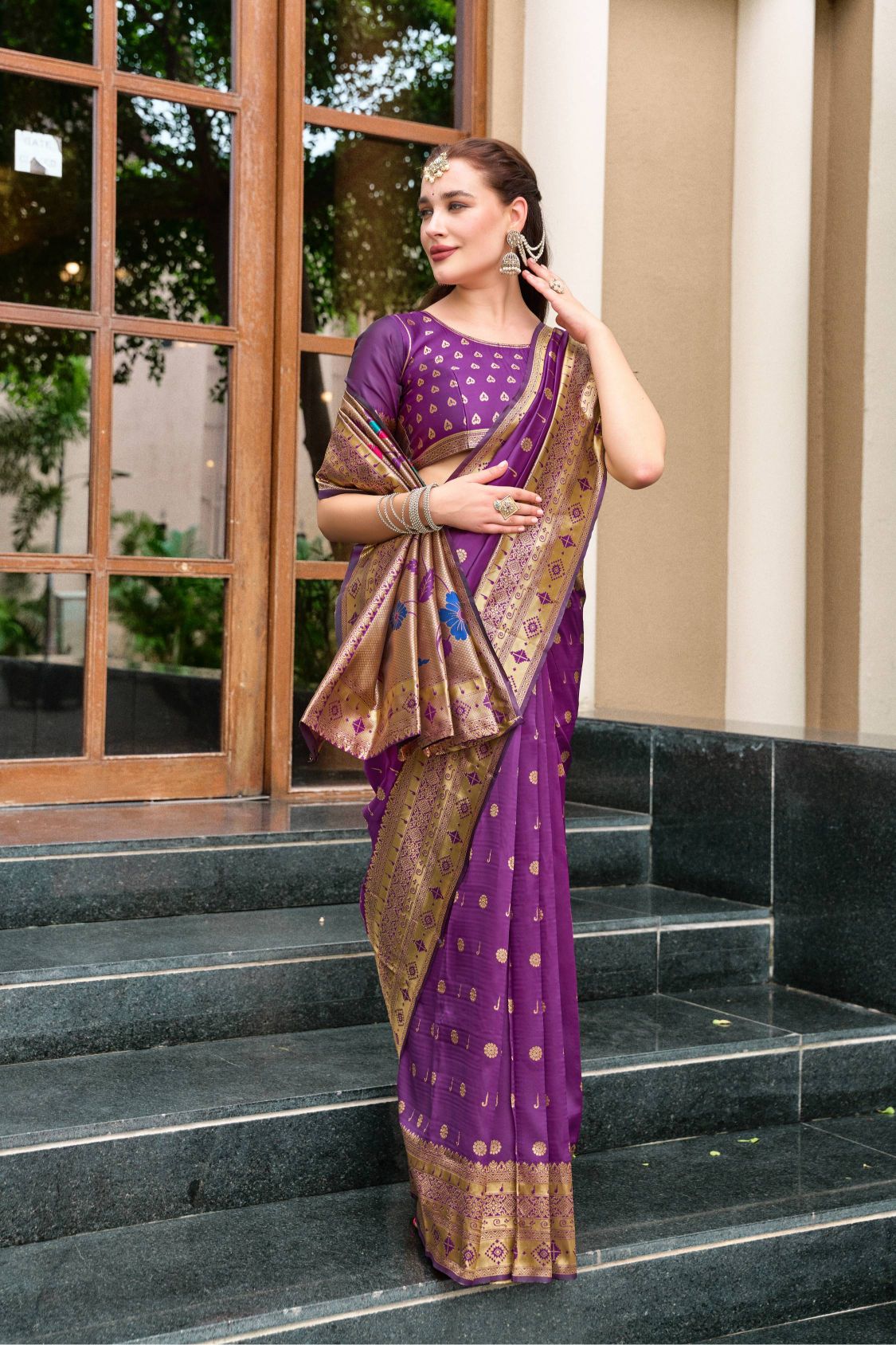 Color_Purple