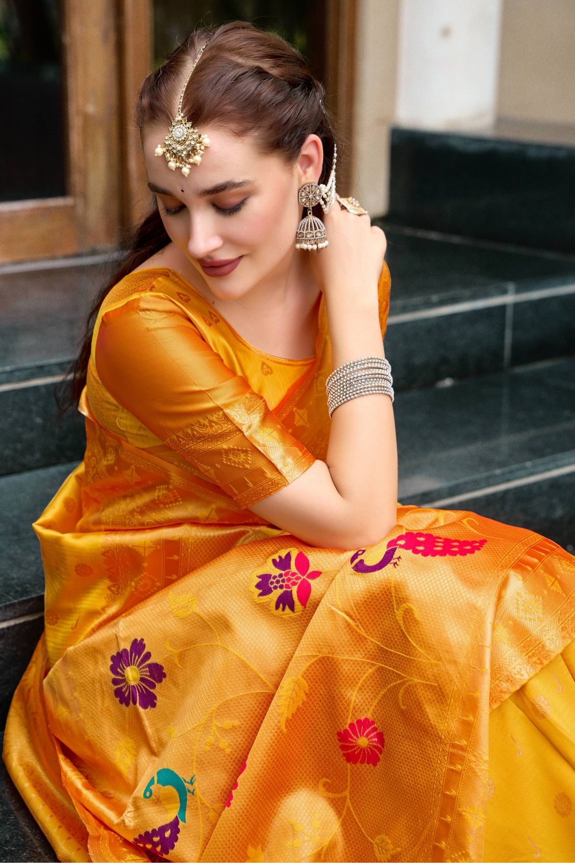 Color_Orange