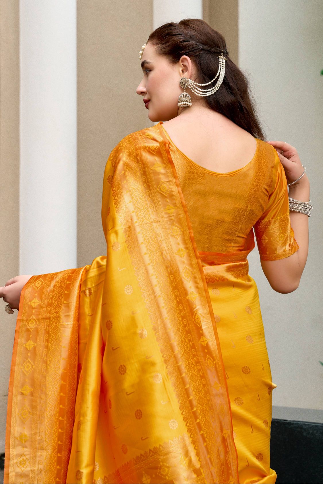 Color_Orange