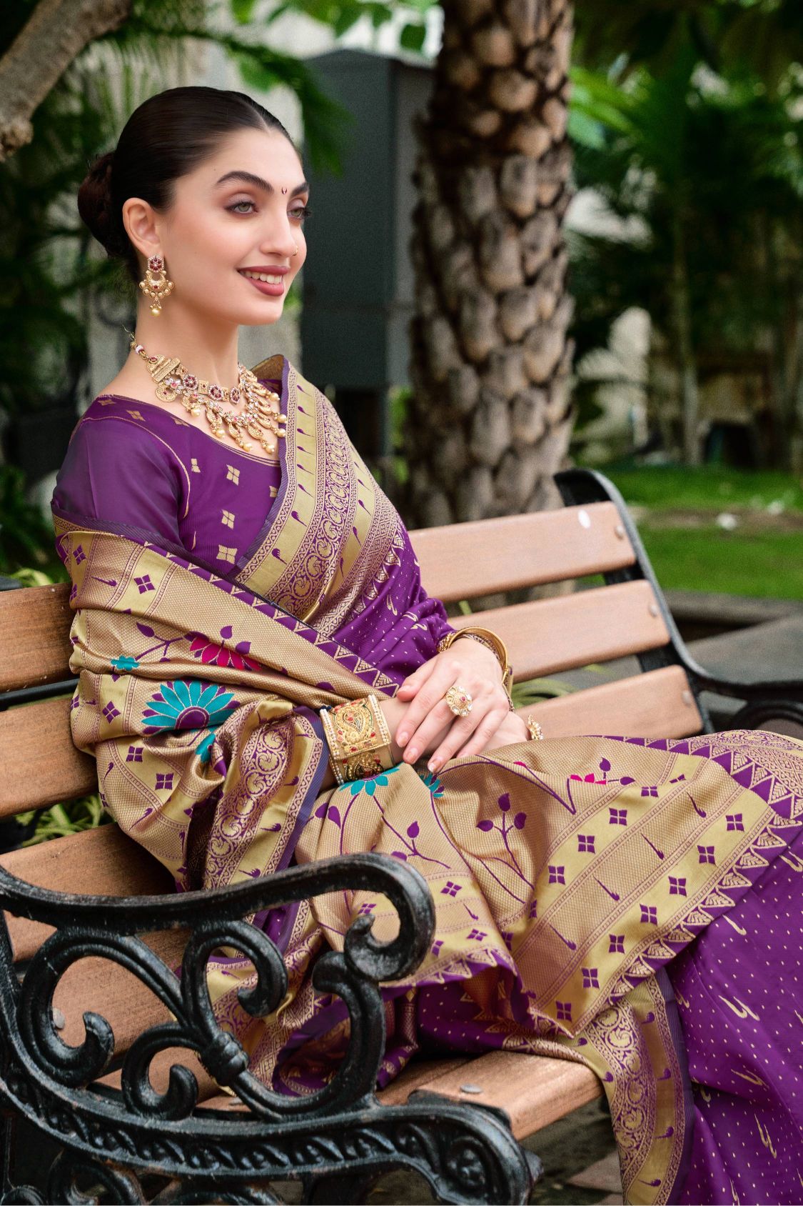 Color_Purple