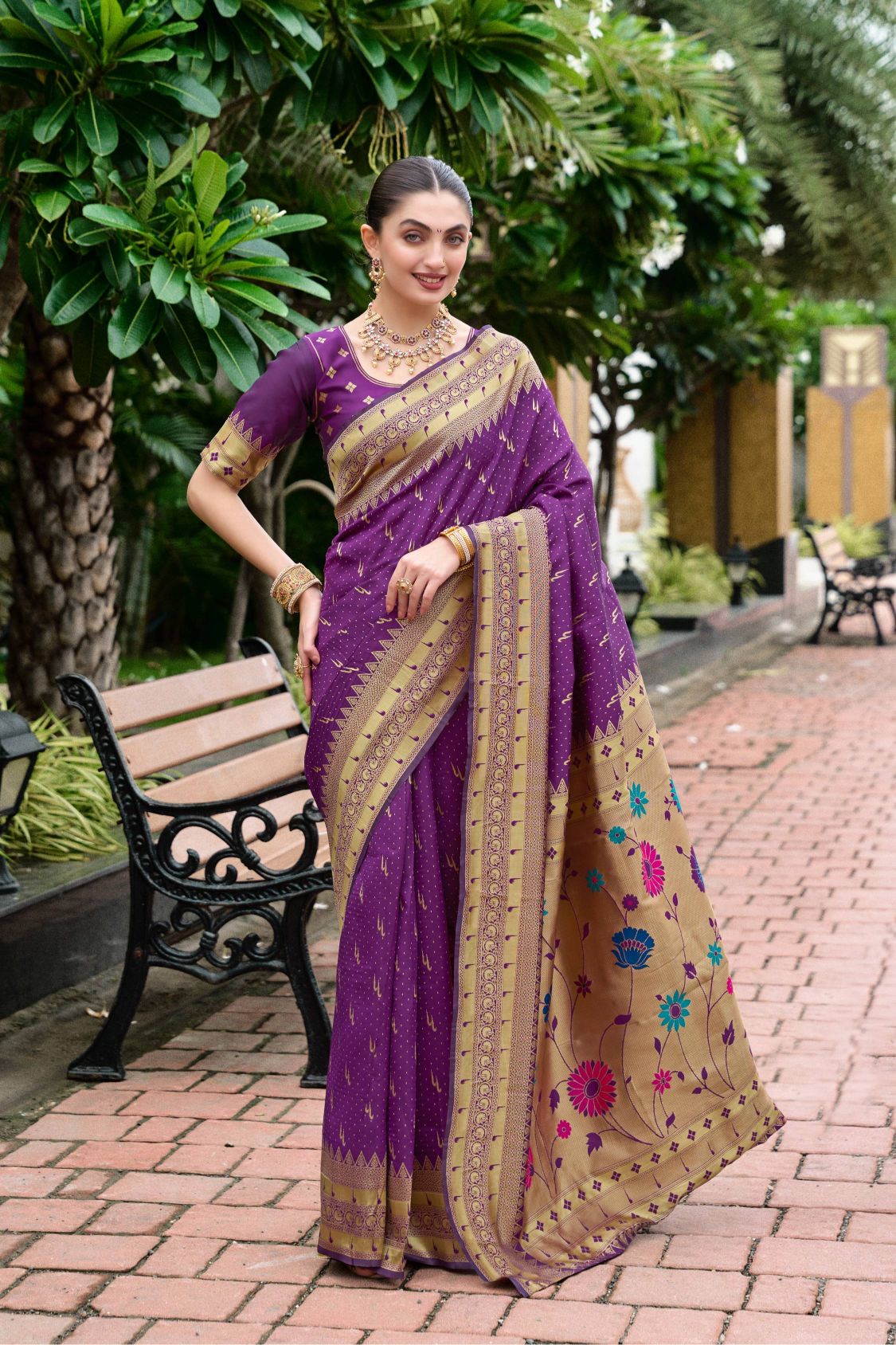 Color_Purple