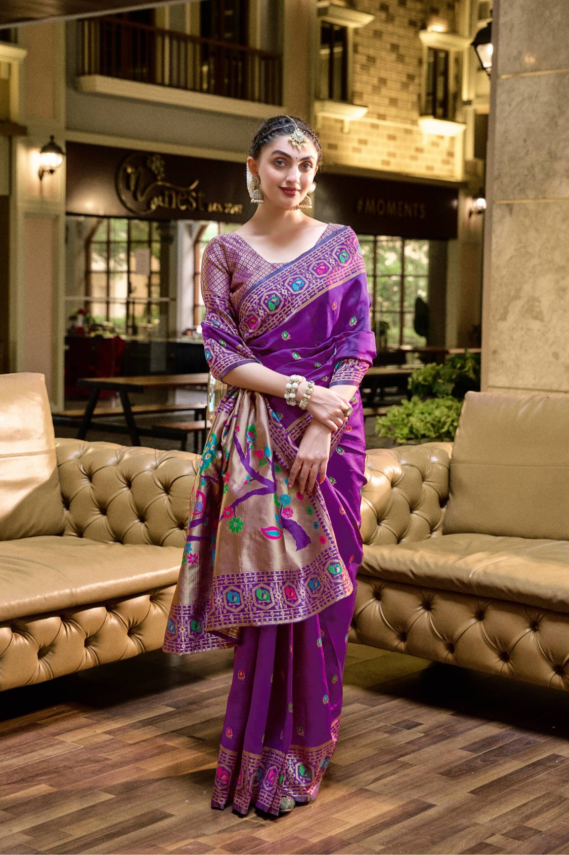 Color_Purple