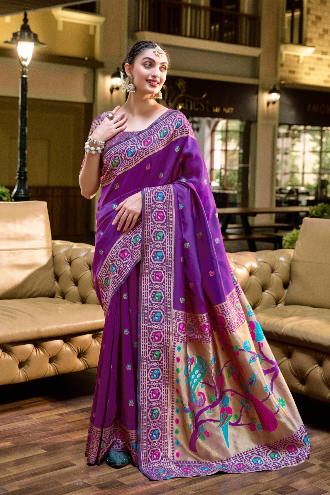 Color_Purple