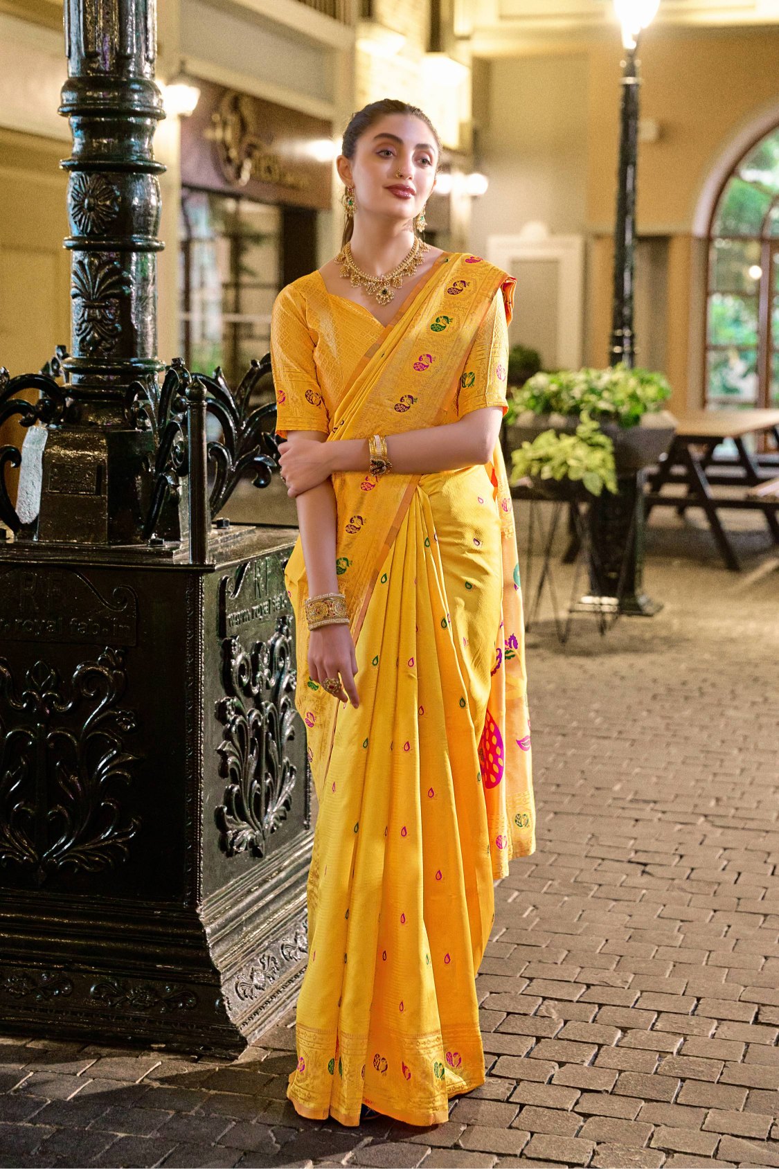 Color_Yellow
