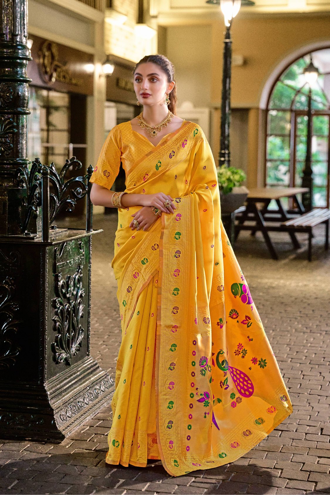 Color_Yellow