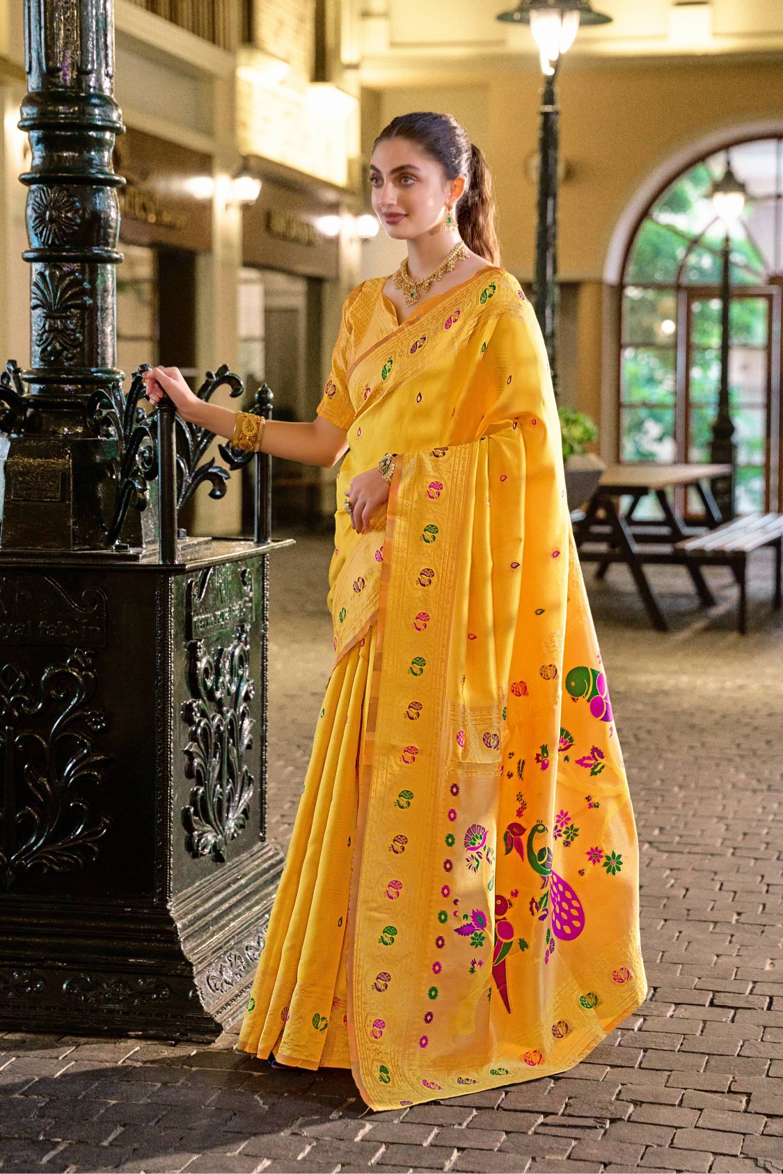 Color_Yellow