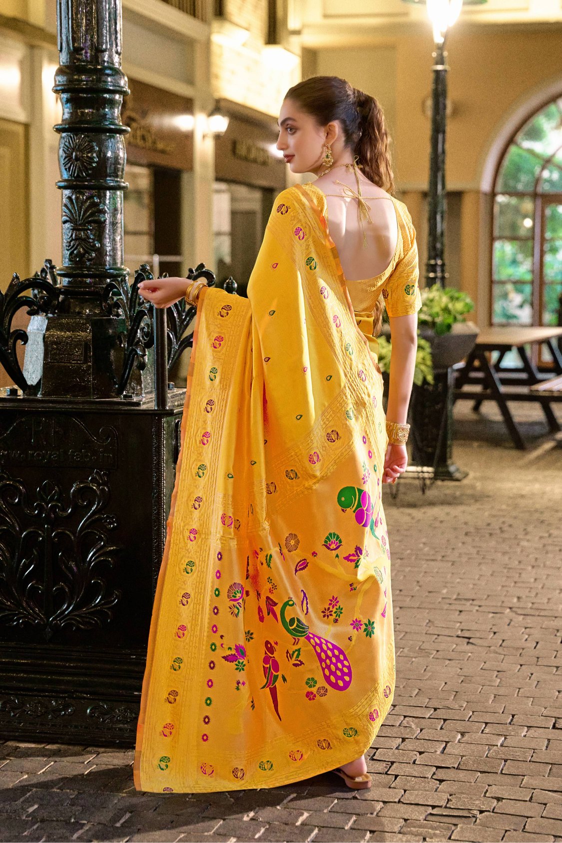 Color_Yellow