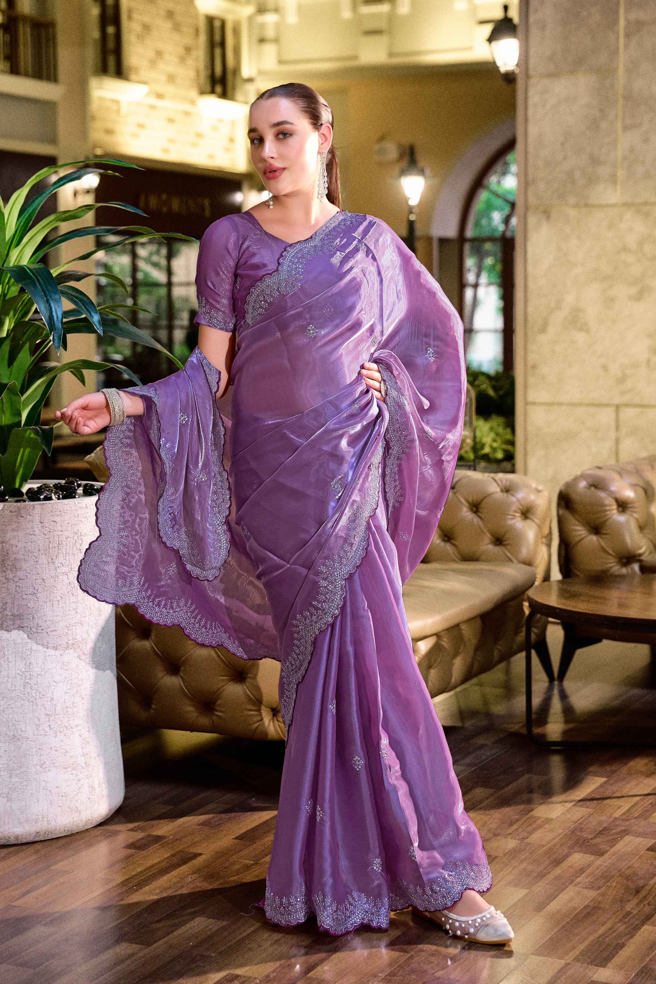 Color_Lavender