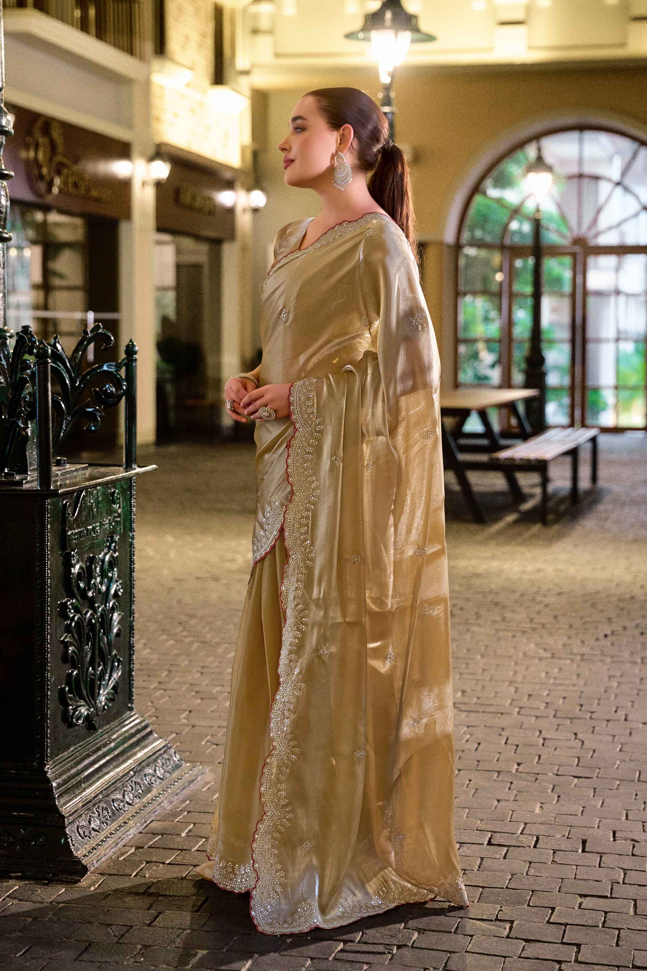 Color_Beige