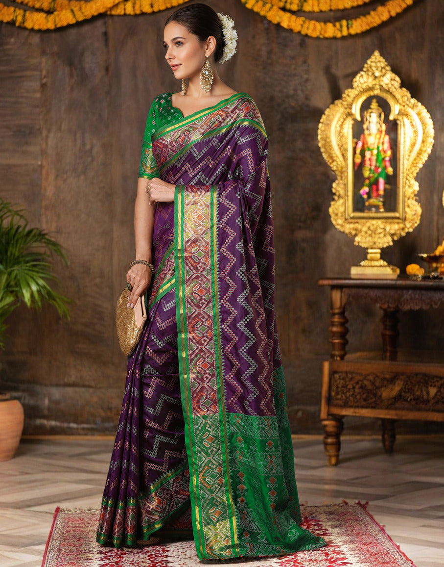 Color_Purple