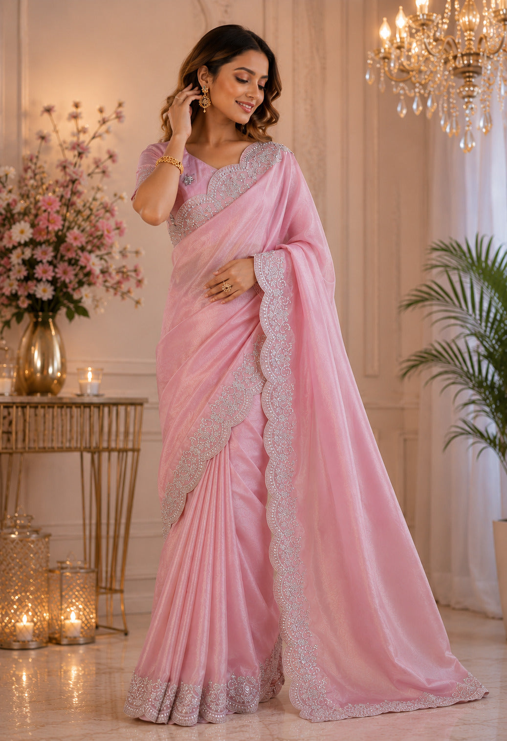 Color_Pink