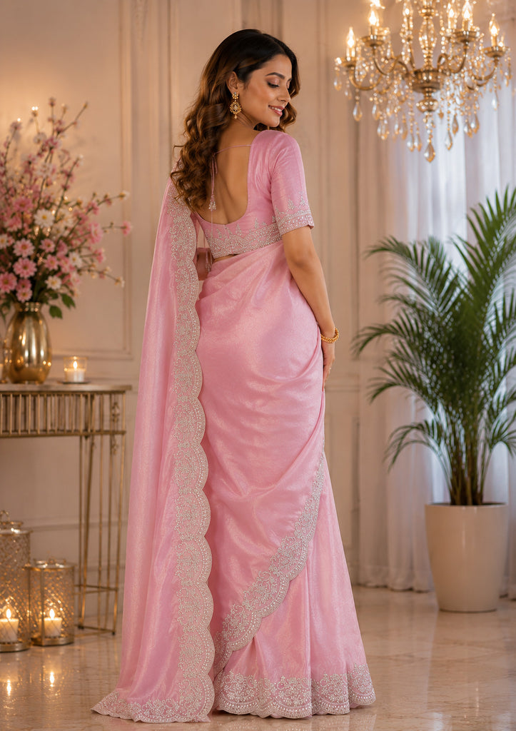 Color_Pink
