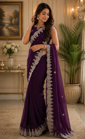 Color_Purple