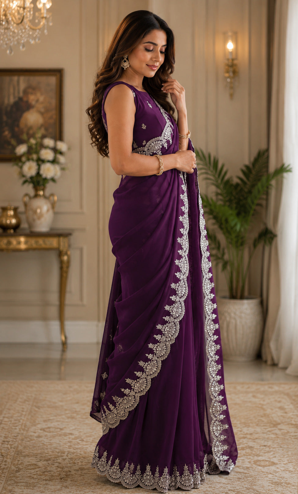 Color_Purple
