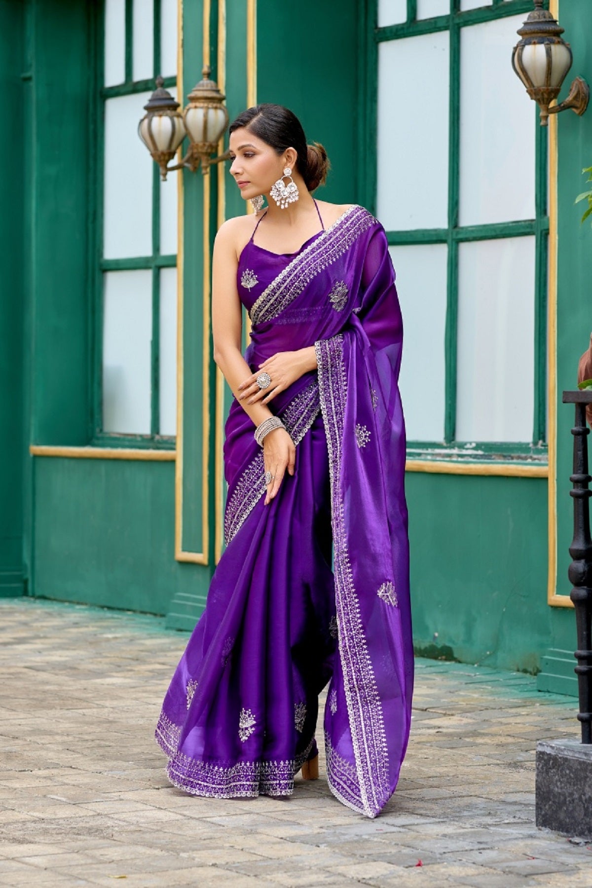 Color_Purple