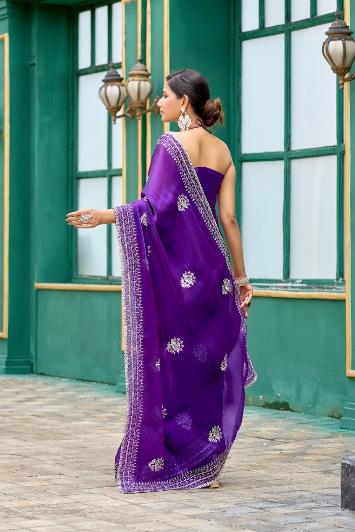 Color_Purple