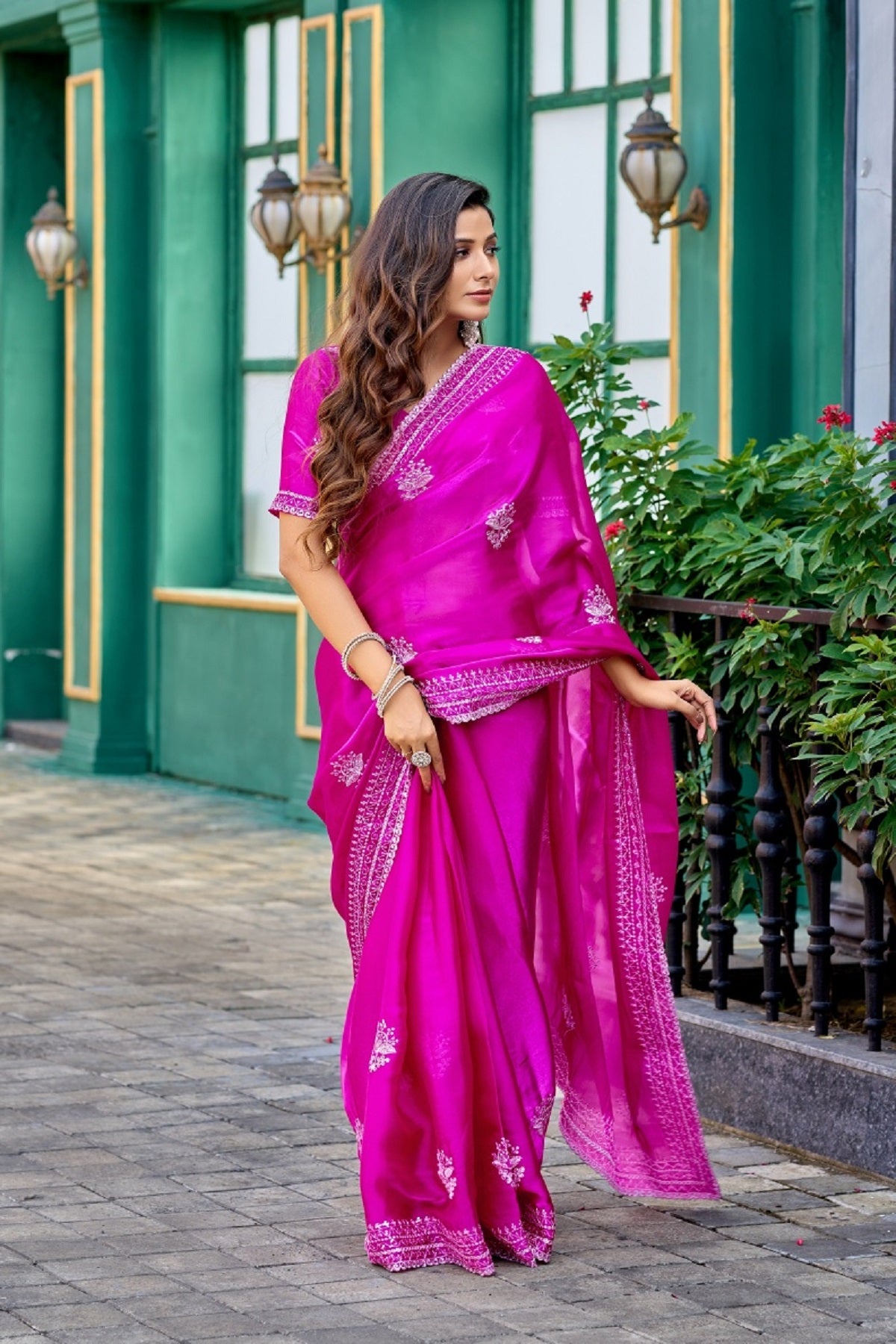 Color_Pink
