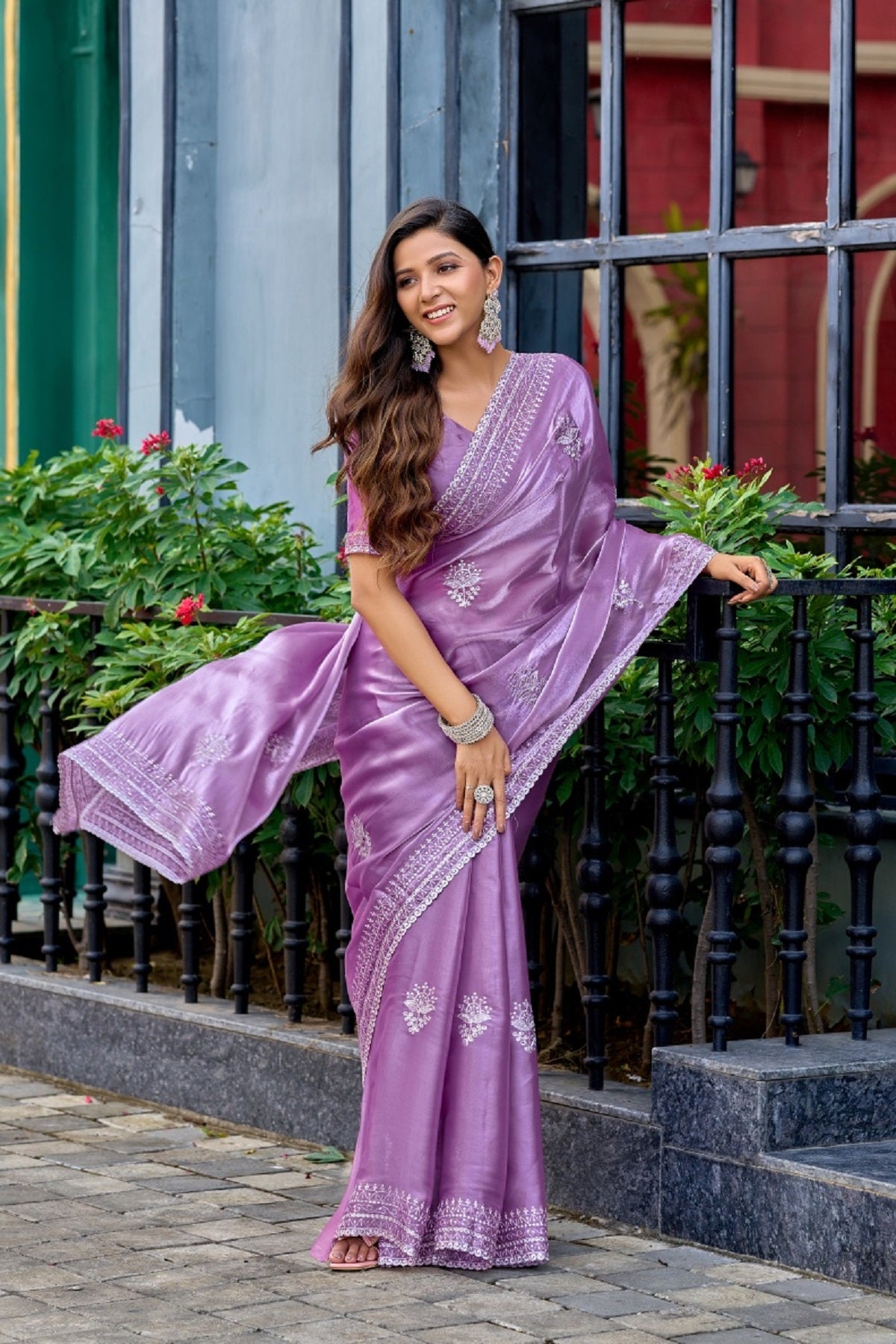 Color_Lavender