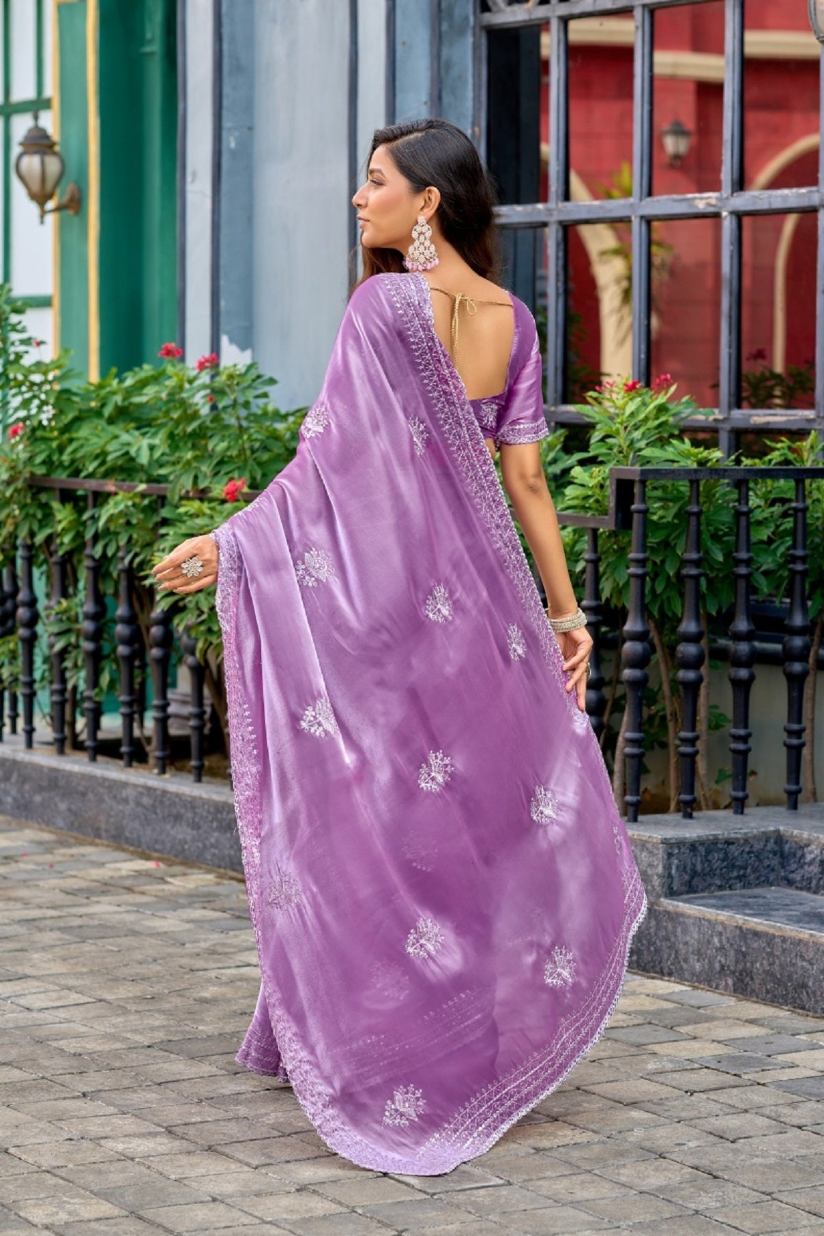 Color_Lavender