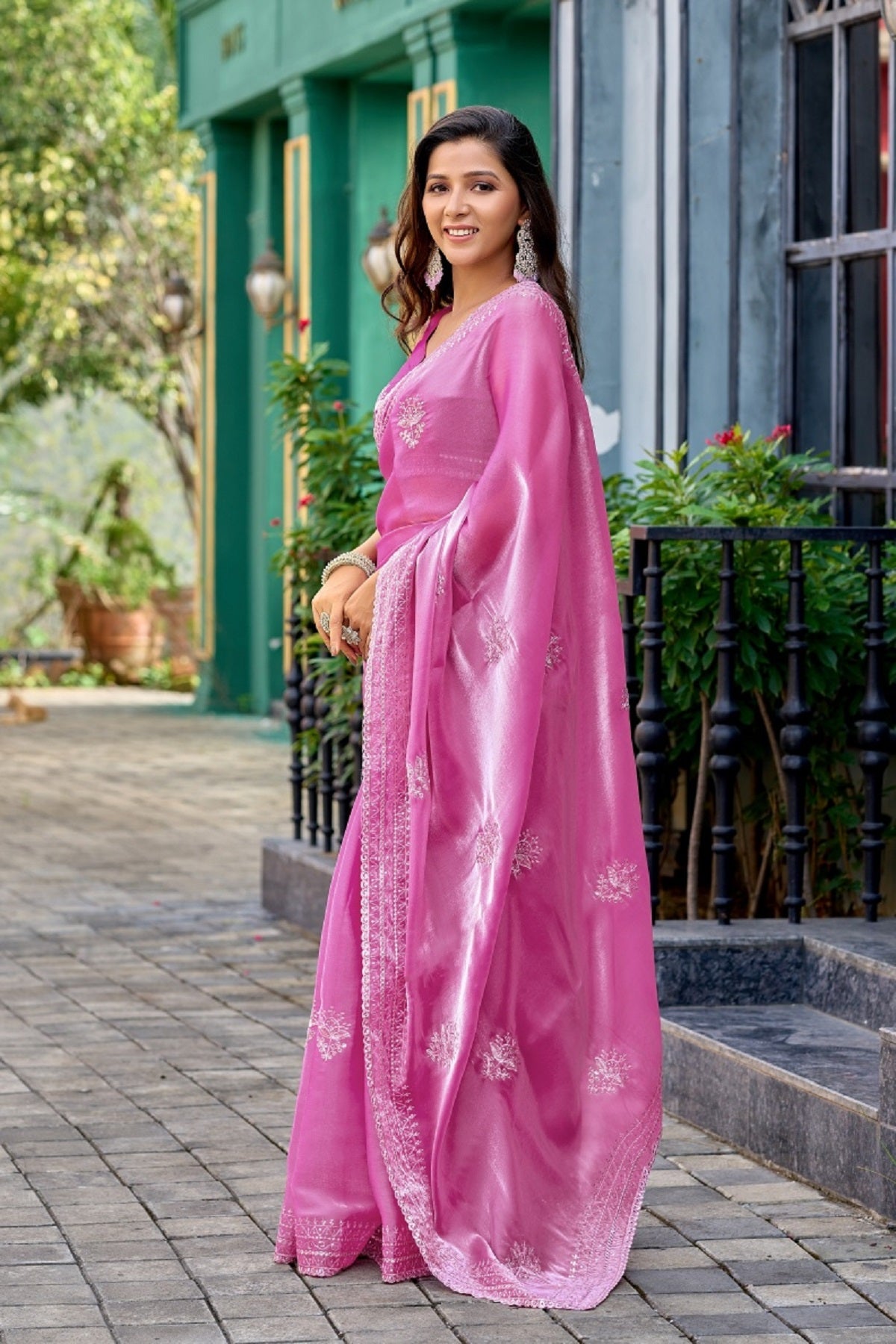 Color_Pink