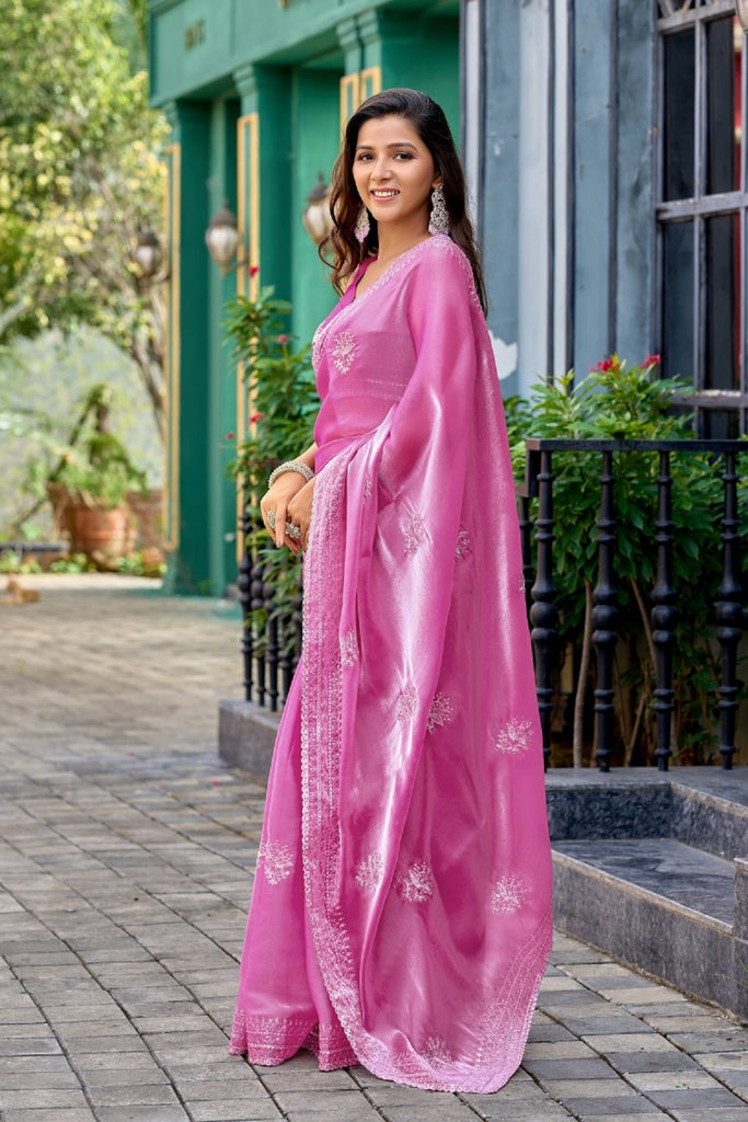 Color_Pink