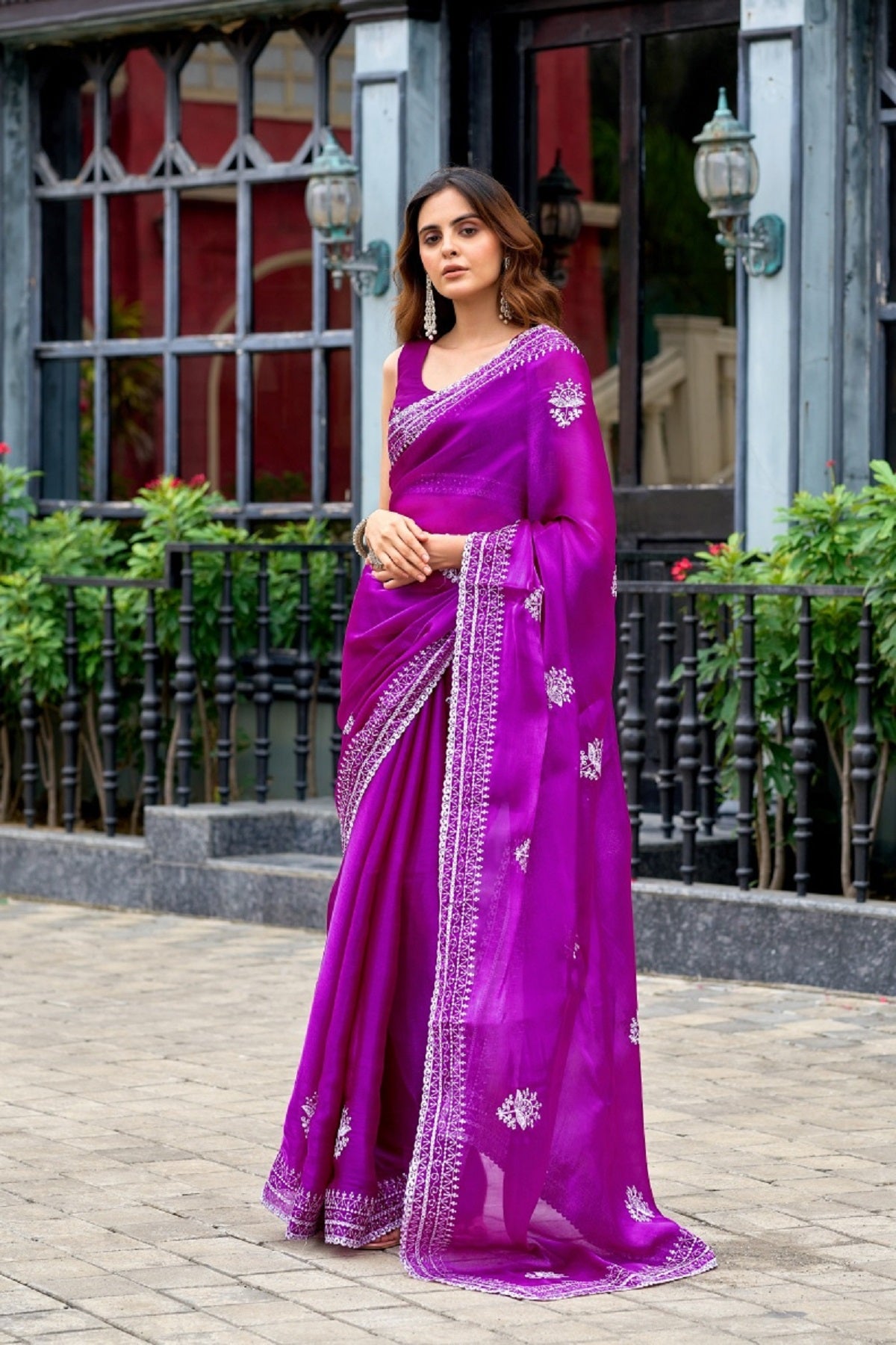 Color_Purple