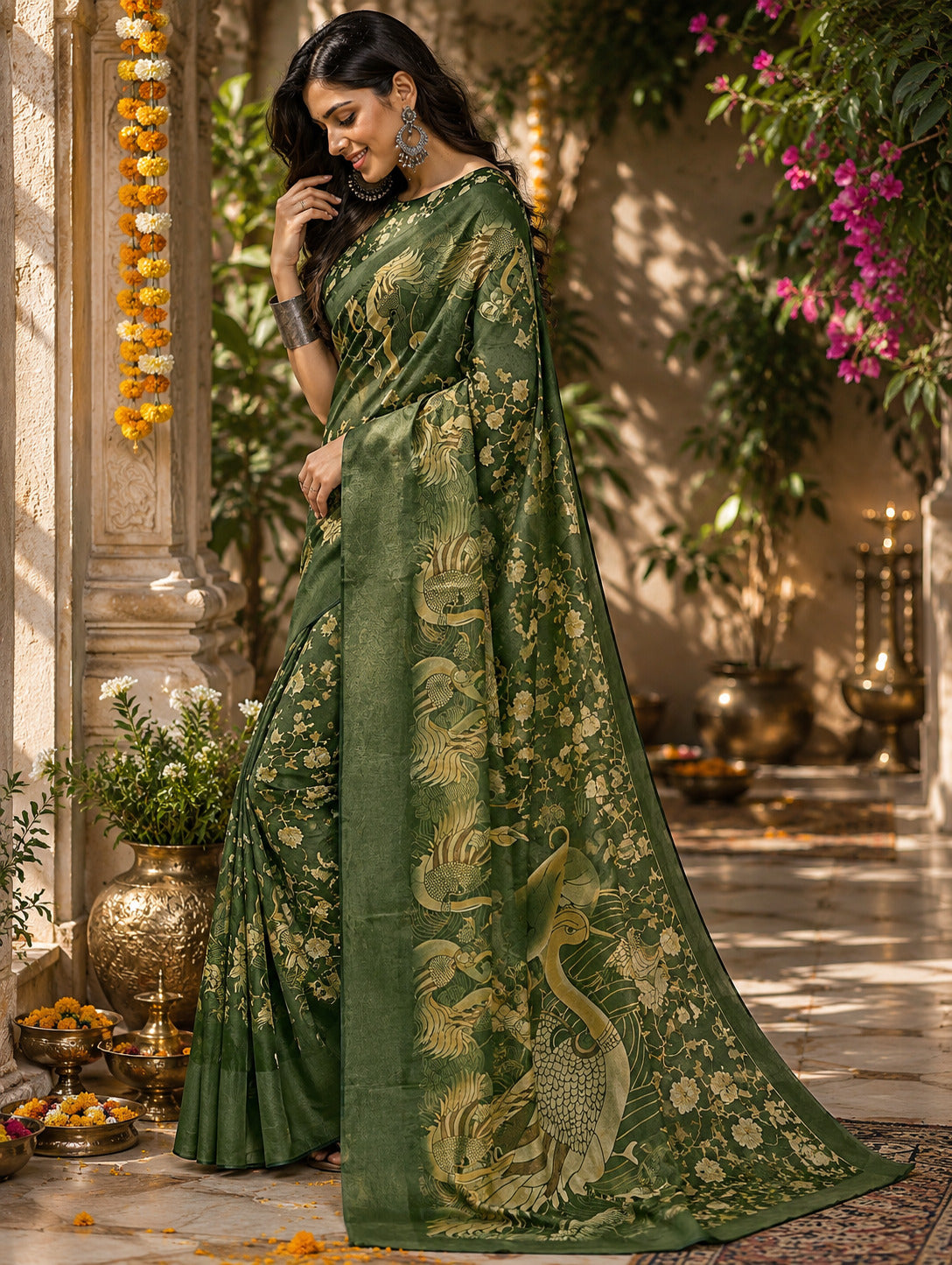 Color_Green