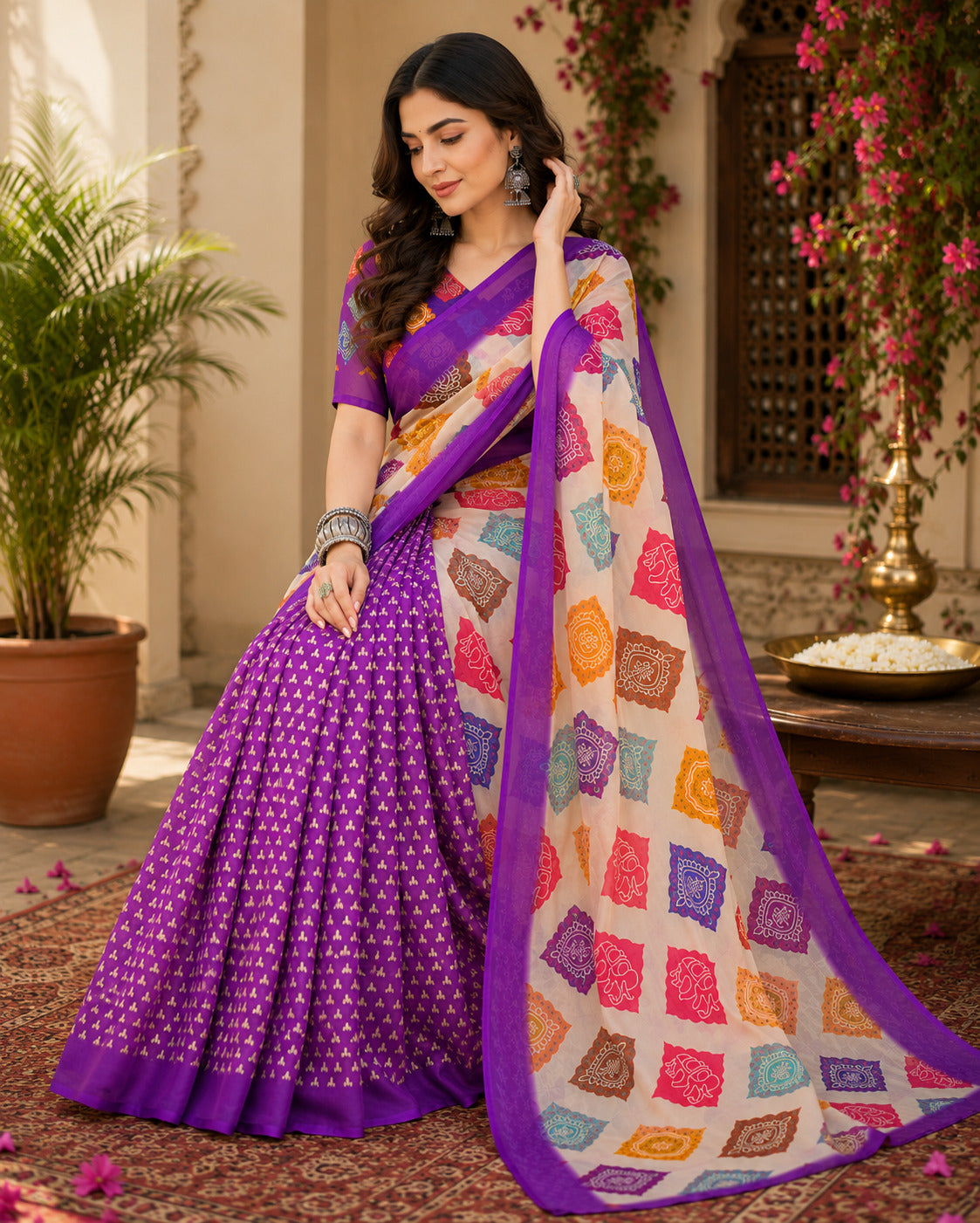 Color_Purple