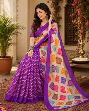 Color_Purple