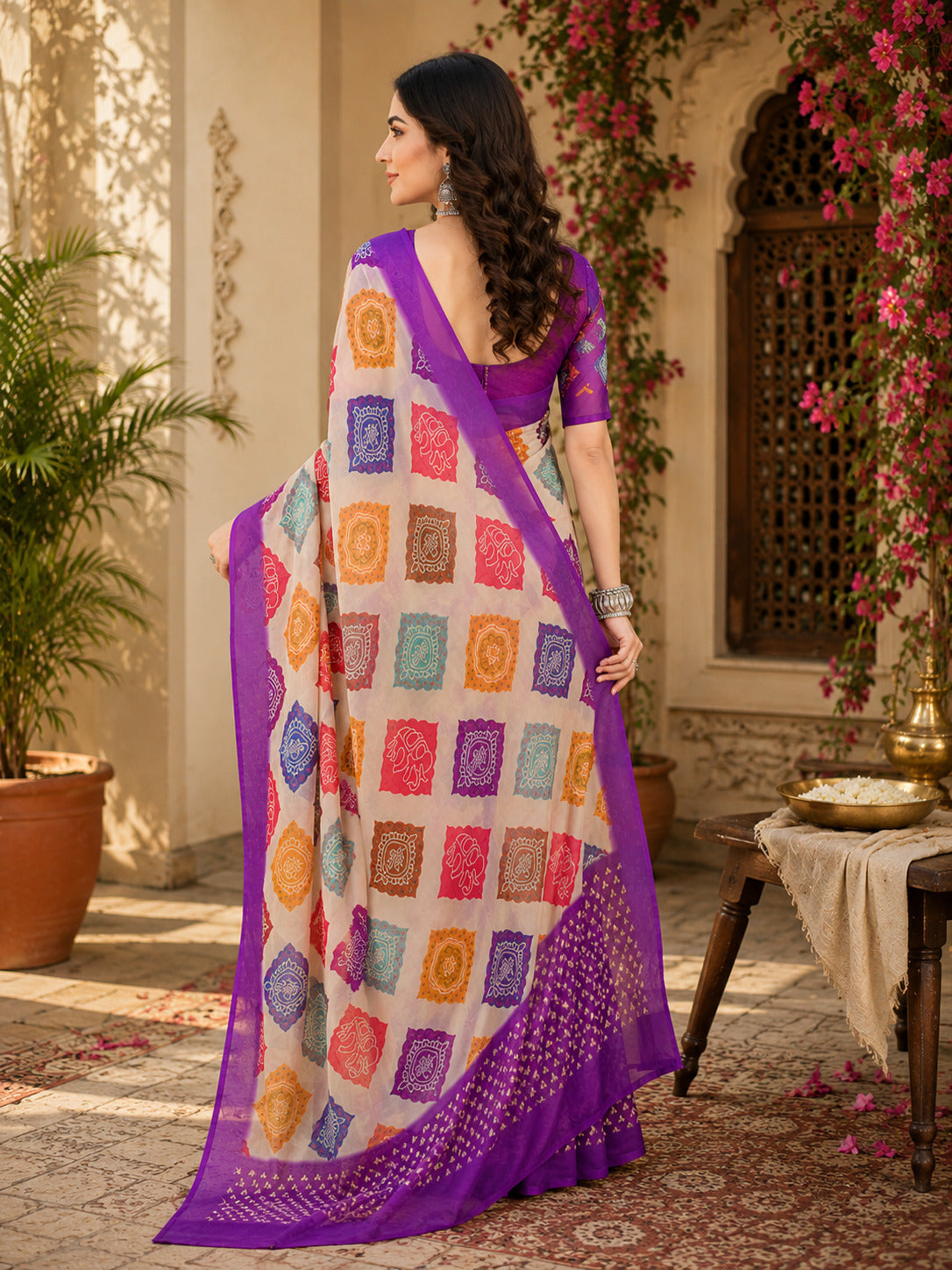 Color_Purple