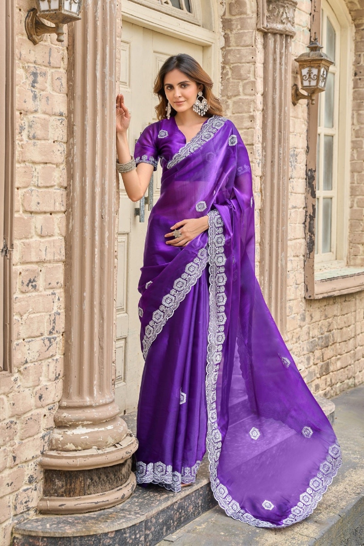 Color_Purple