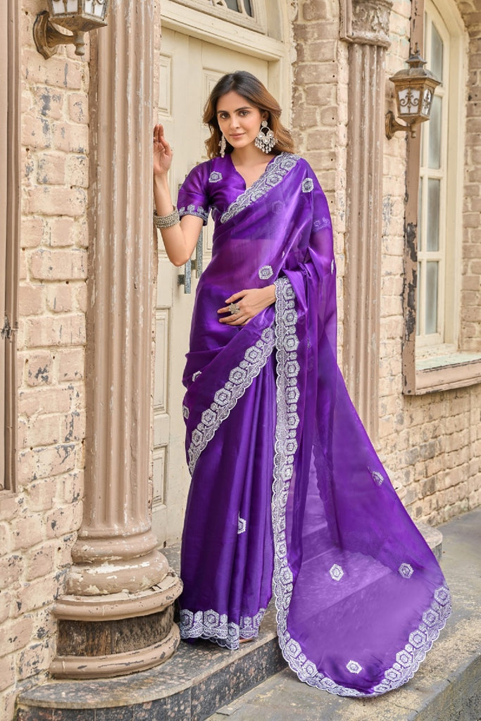 Color_Purple