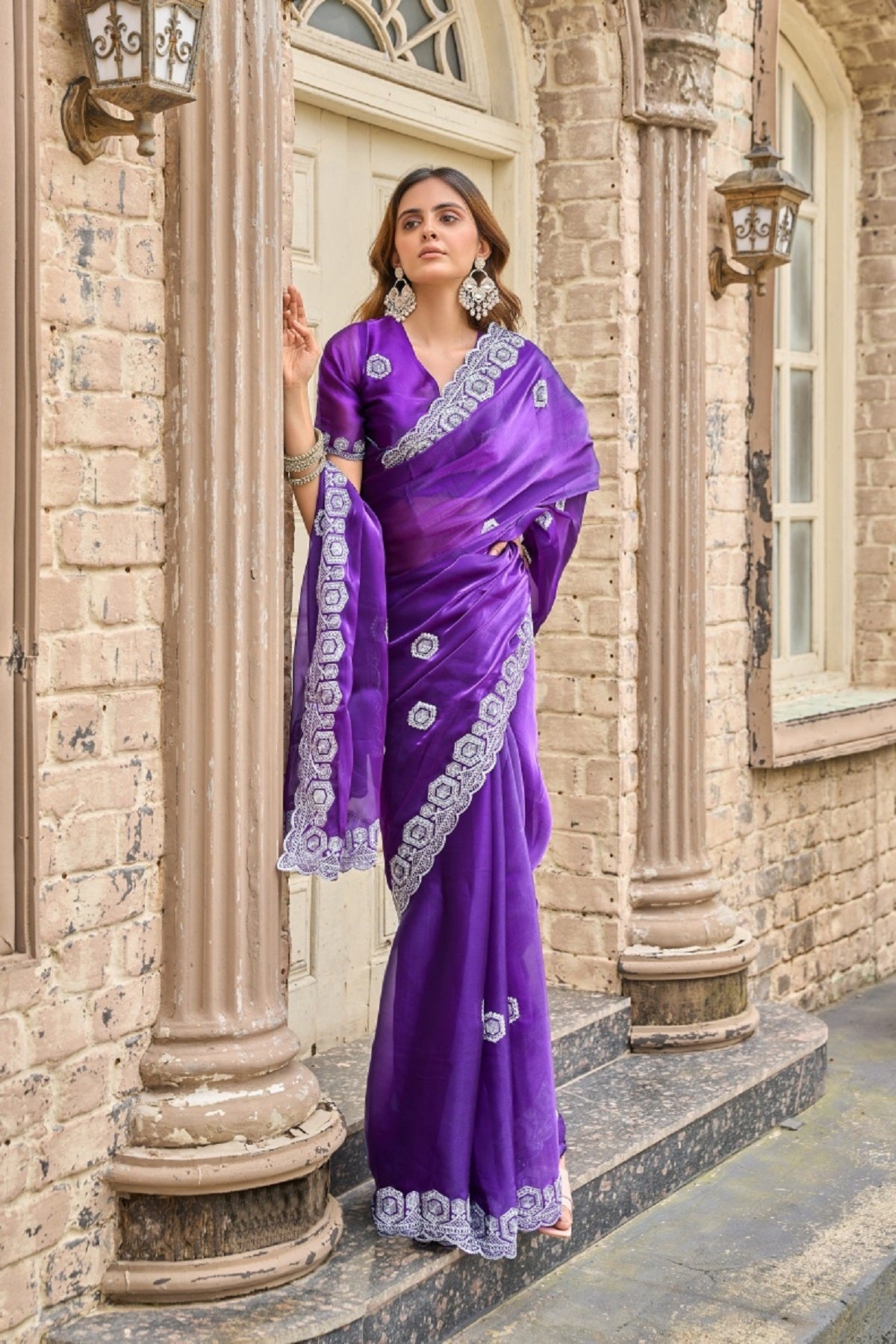 Color_Purple