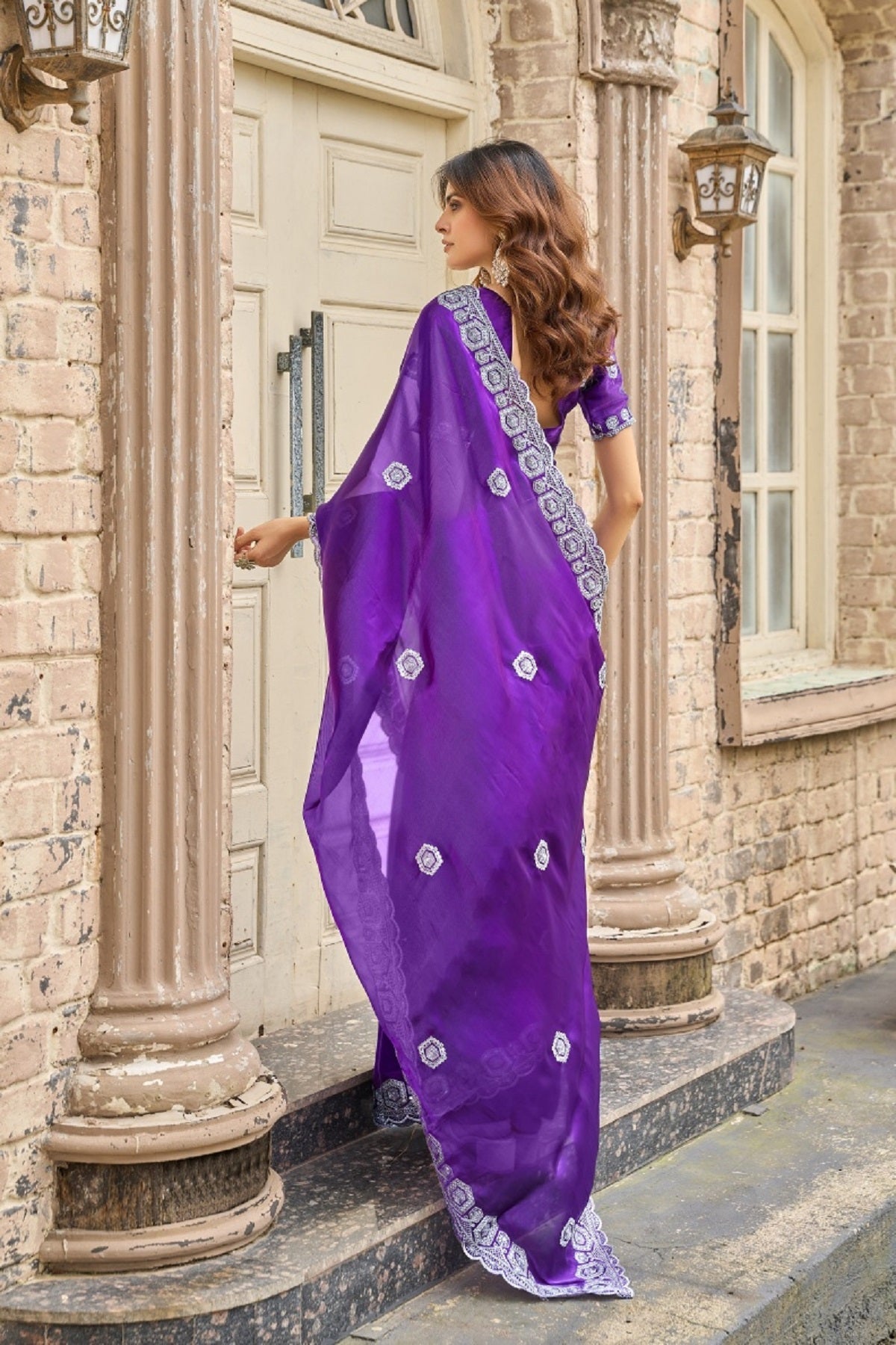 Color_Purple